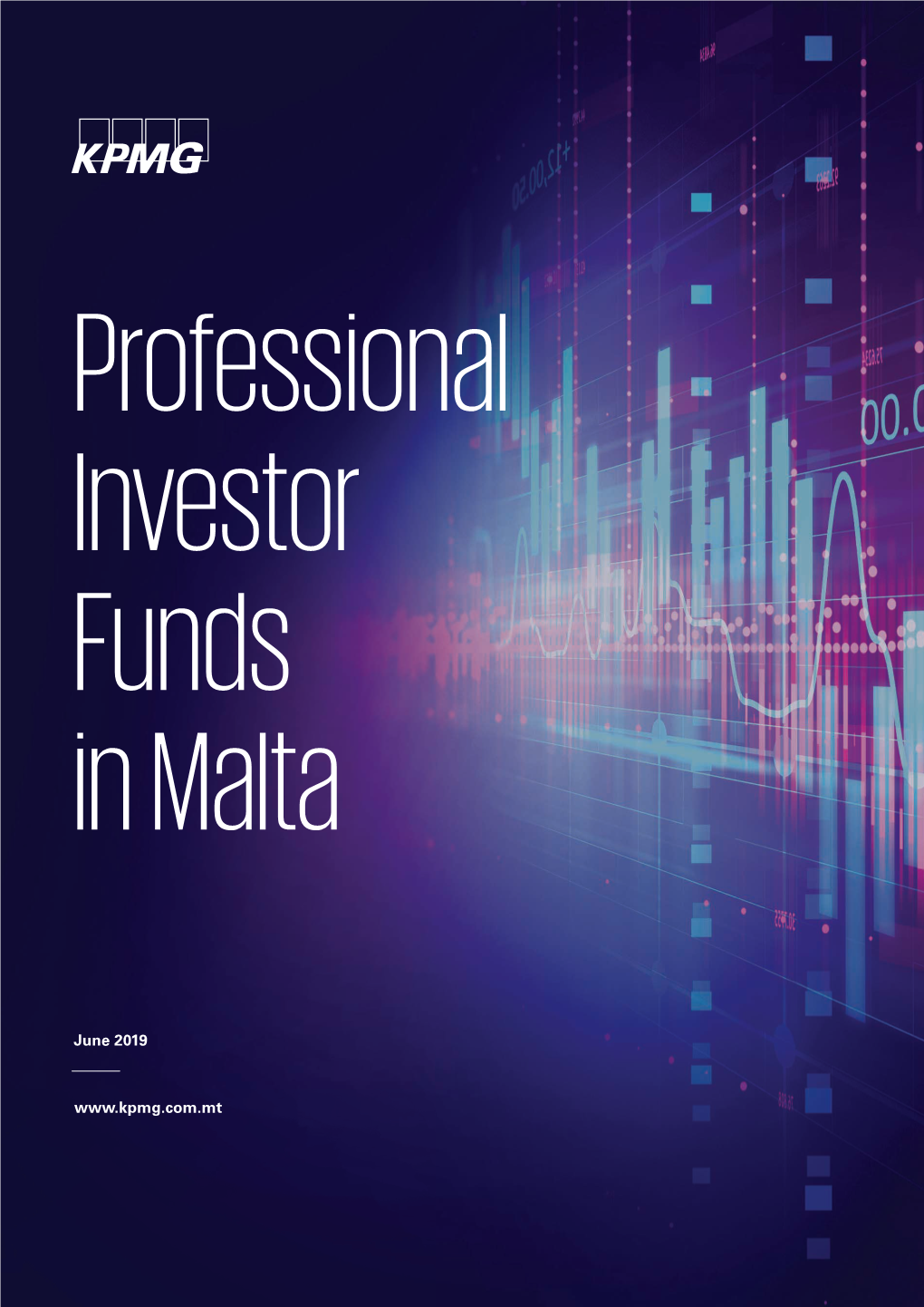 Professional Investor Funds in Malta