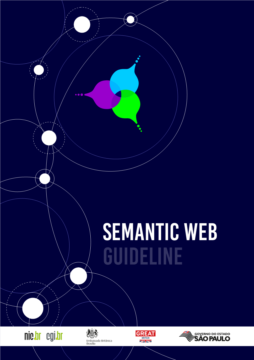Guideline Semantic Web Guideline