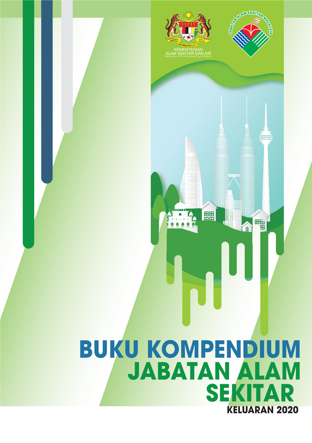 Buku Kompendium