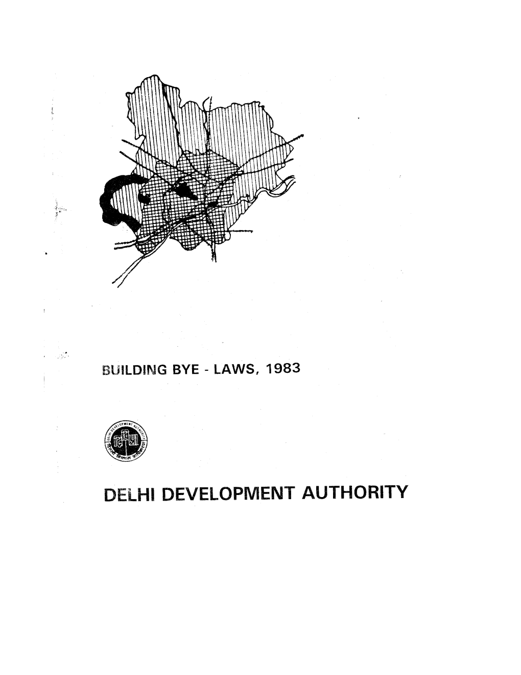 Delhi Development Authority s10