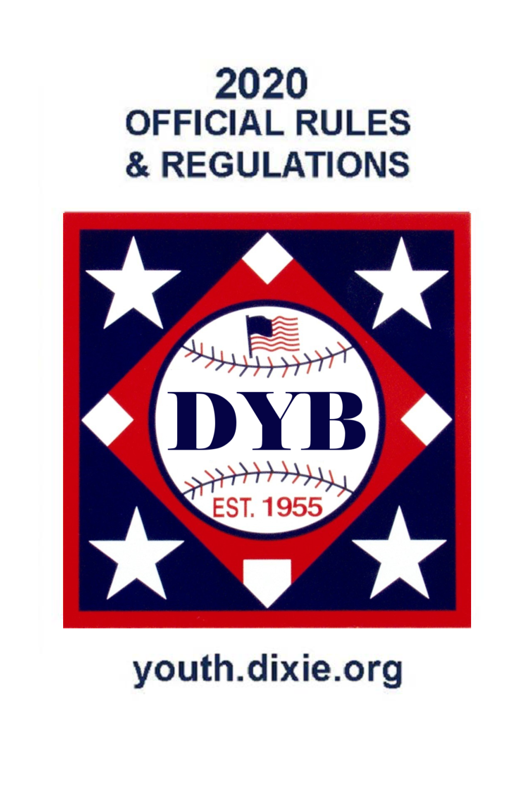 2020-DYB-Rule-Book-Final-Revised