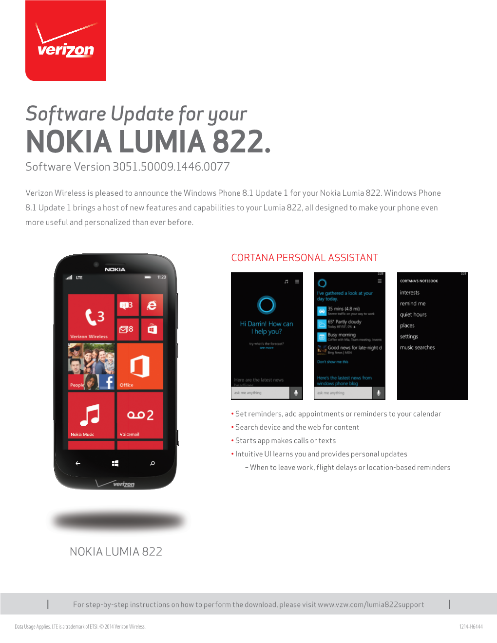 BPOD-H6444–Nokia Lumia 822-V6.Indd