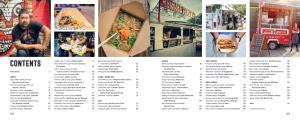 Around the World in 80 Food Trucks 1 Preview
