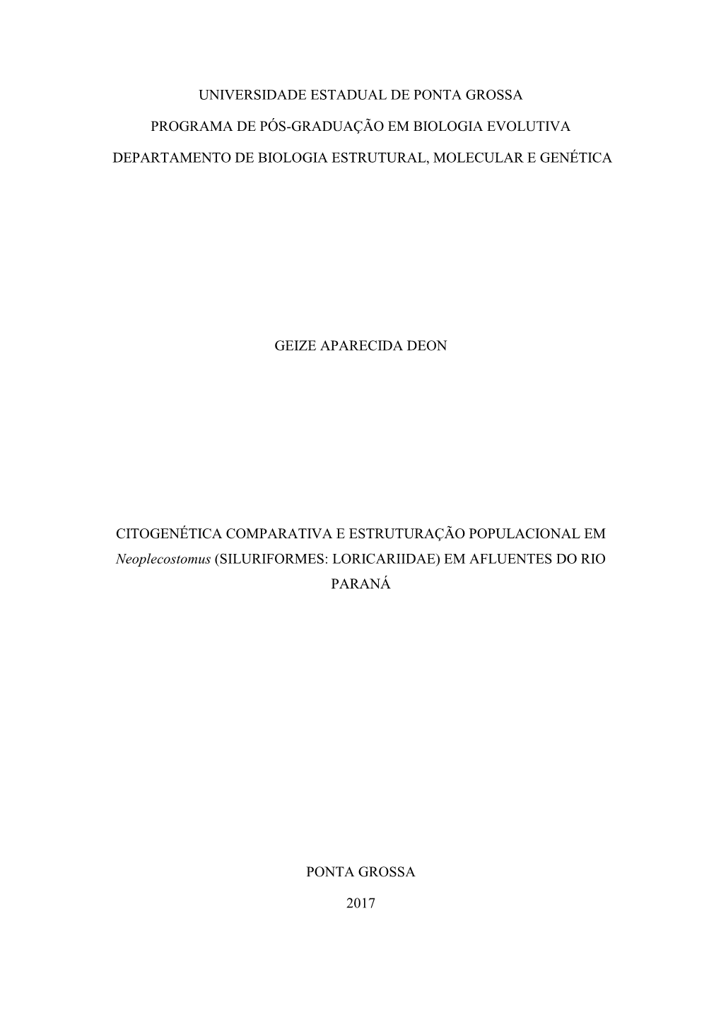 Dissertação Geize.Pdf