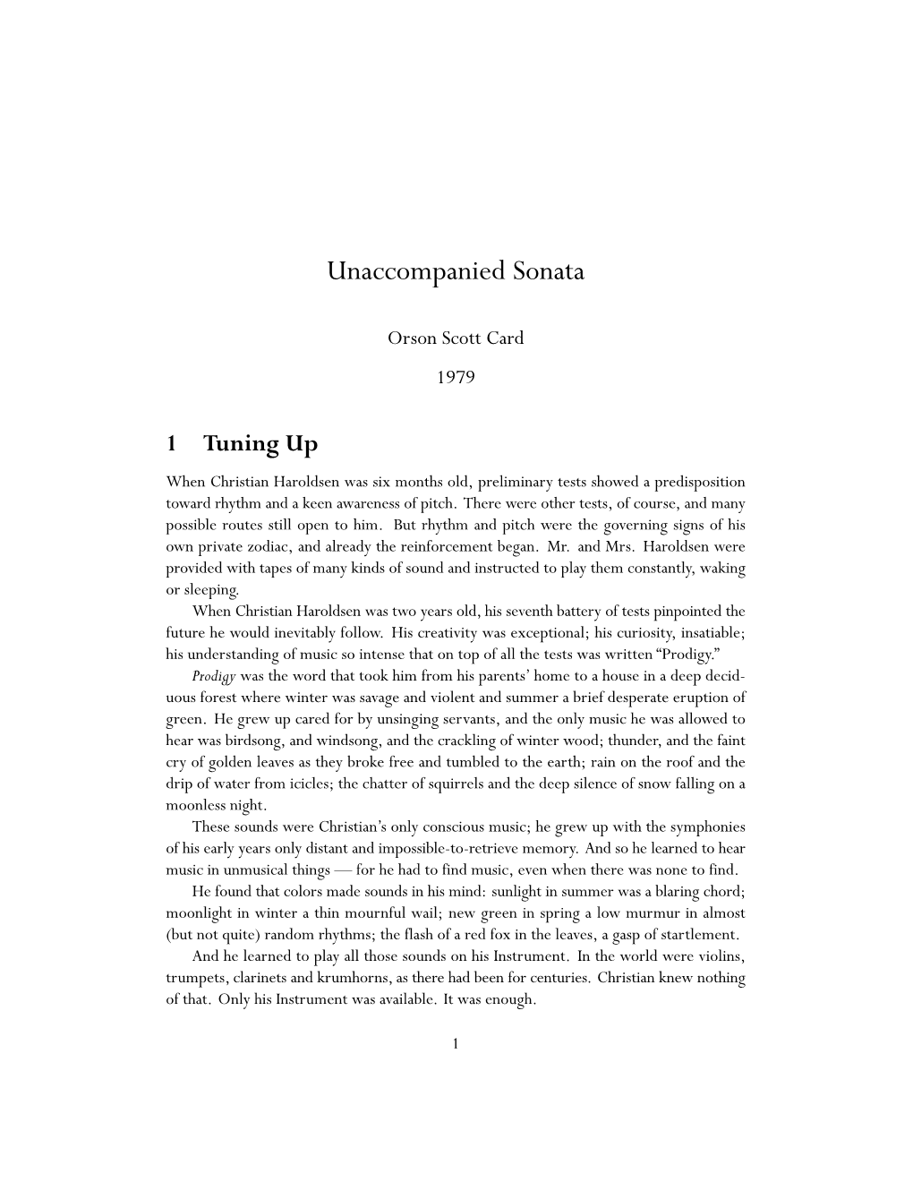 Unaccompanied-Sonata.Pdf