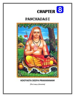 08-Panchadasi-Chapter-8.Pdf
