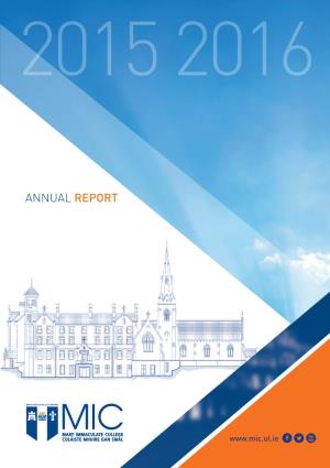 MIC Annual Report 2015-2016 English 2.Pdf