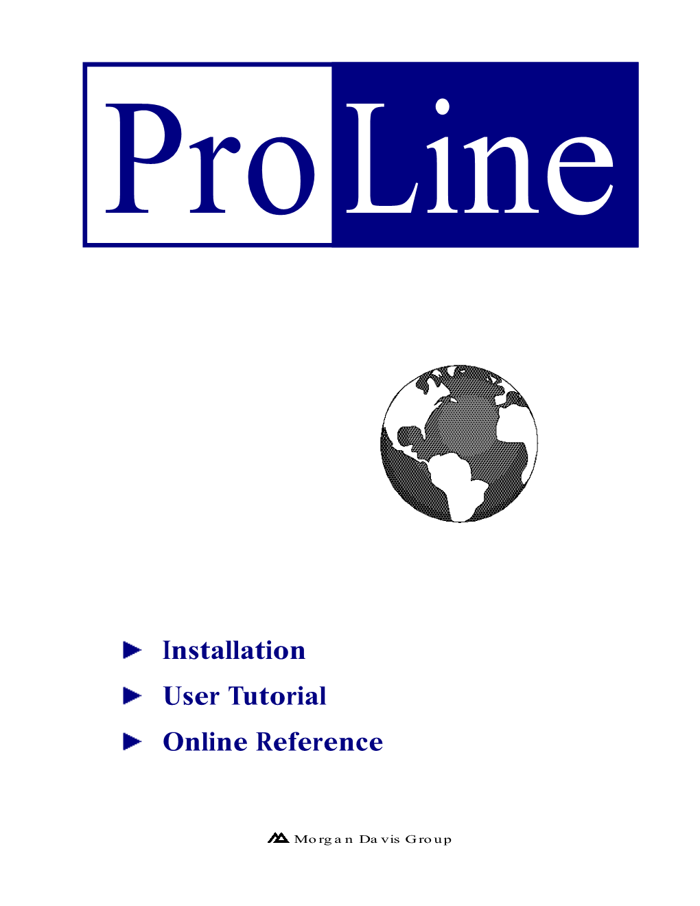 Proline General Commands ADD(C)