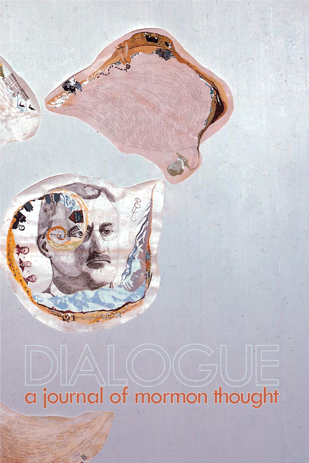 Dialogue Spring 2013.Vp