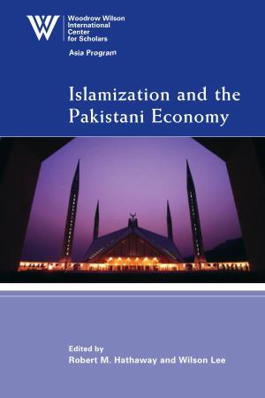 Islamization and the Pakistani Economy