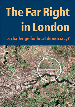 A Challenge for Local Democracy?