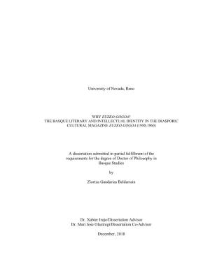 Without Ziortzagandarias-Dissertation 20180729 Copy