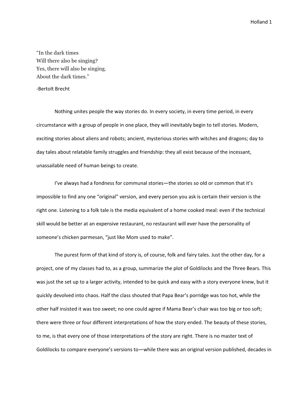 Holland Kelly Essay.Pdf (114.8Kb)