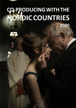 Nordic Countries 2020