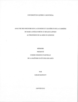 Pdfs/Hn/ Historicnan-Sumrner2007.Pdf (Page Consultée Le 17 Juillet 2009))