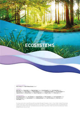 Chapter 4 Ecosystems (PDF)
