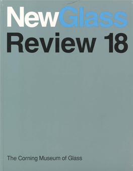 Download New Glass Review 18