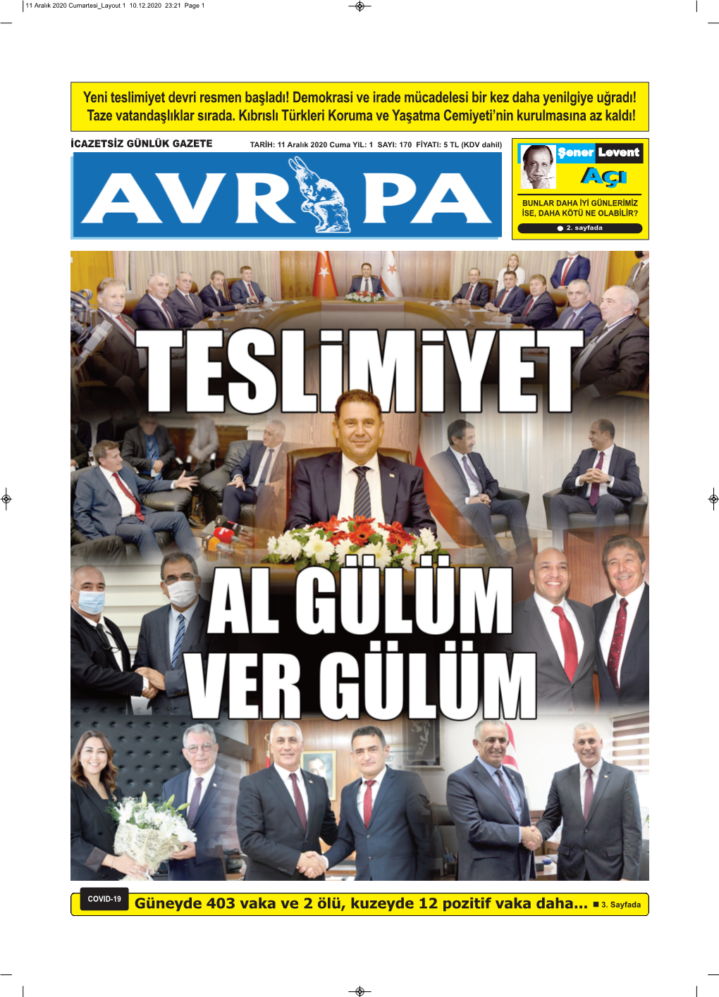 11 Aralık 2020.Pdf