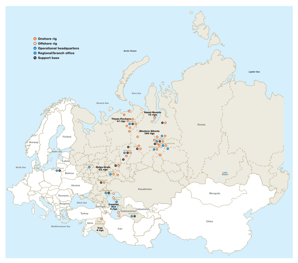 EDC Website Map 14 10 14