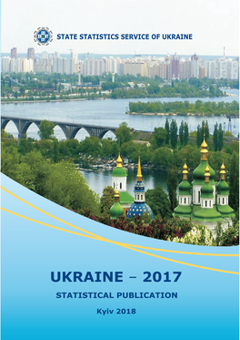 Zb Ukraina2017 E.Pdf
