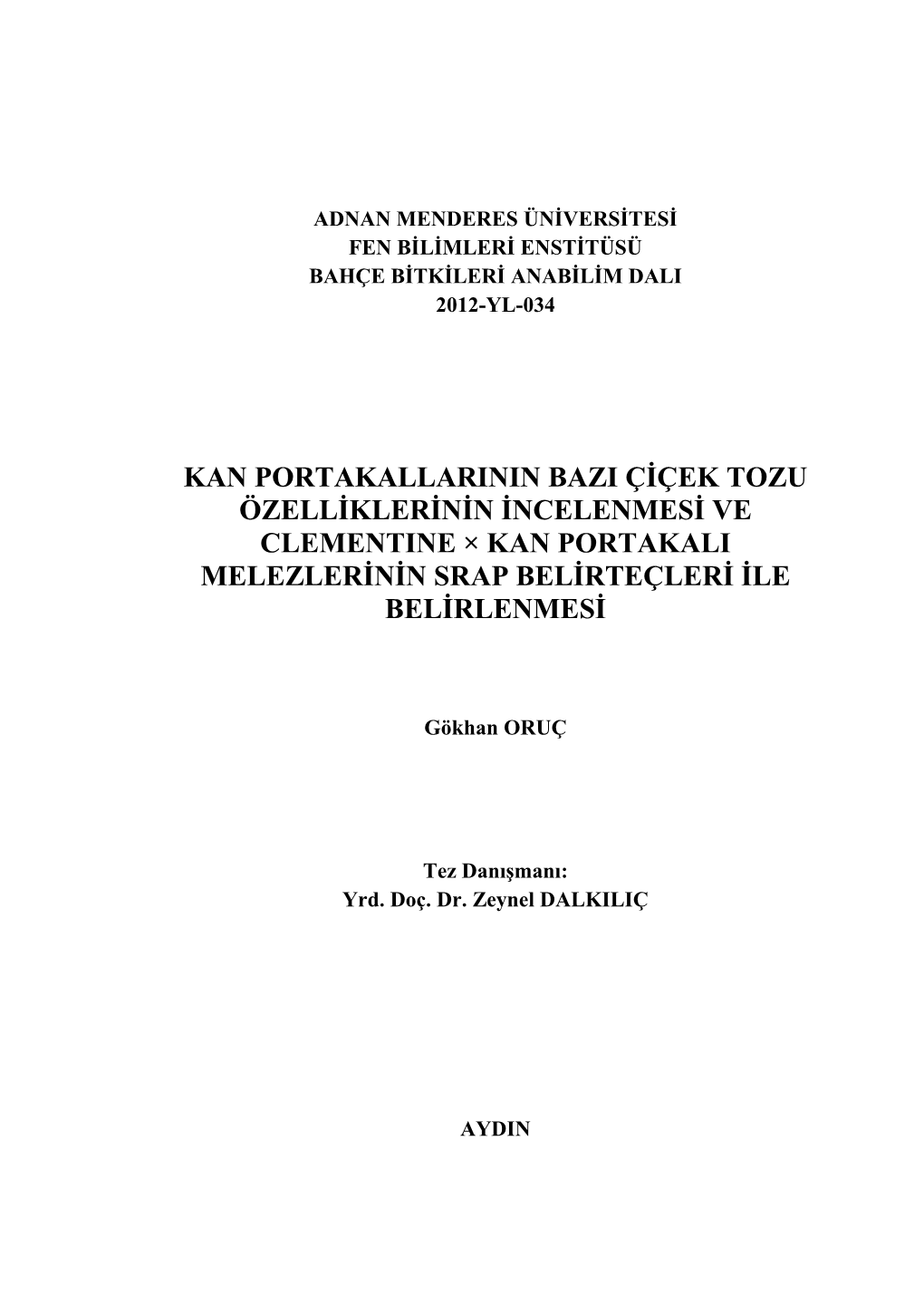 Gokhantez.Pdf