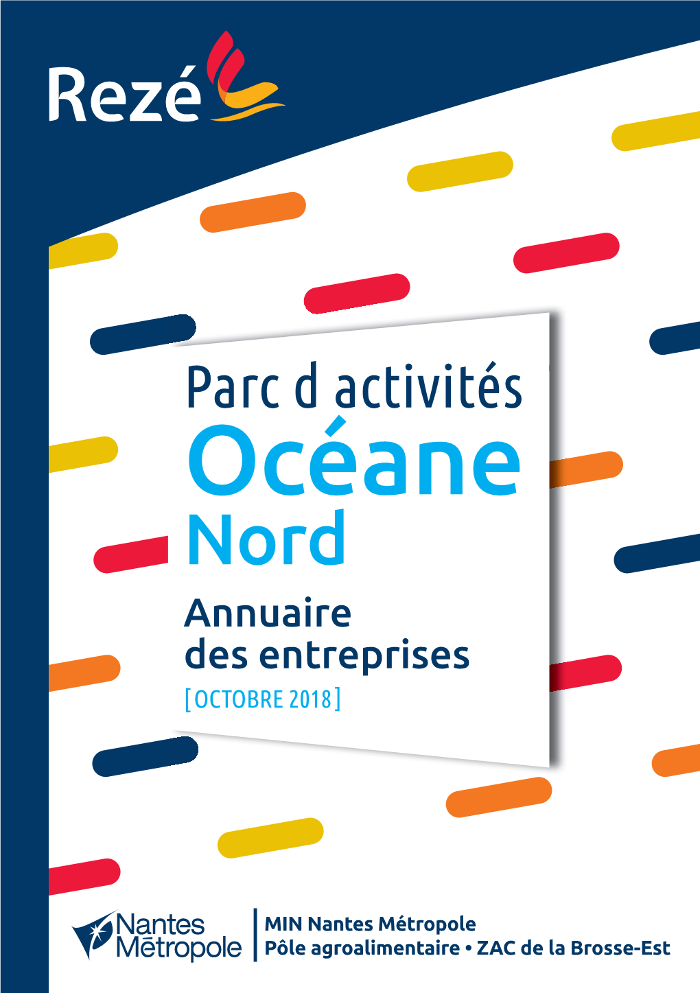 Annuaire-Entreprises-Océane-Nord