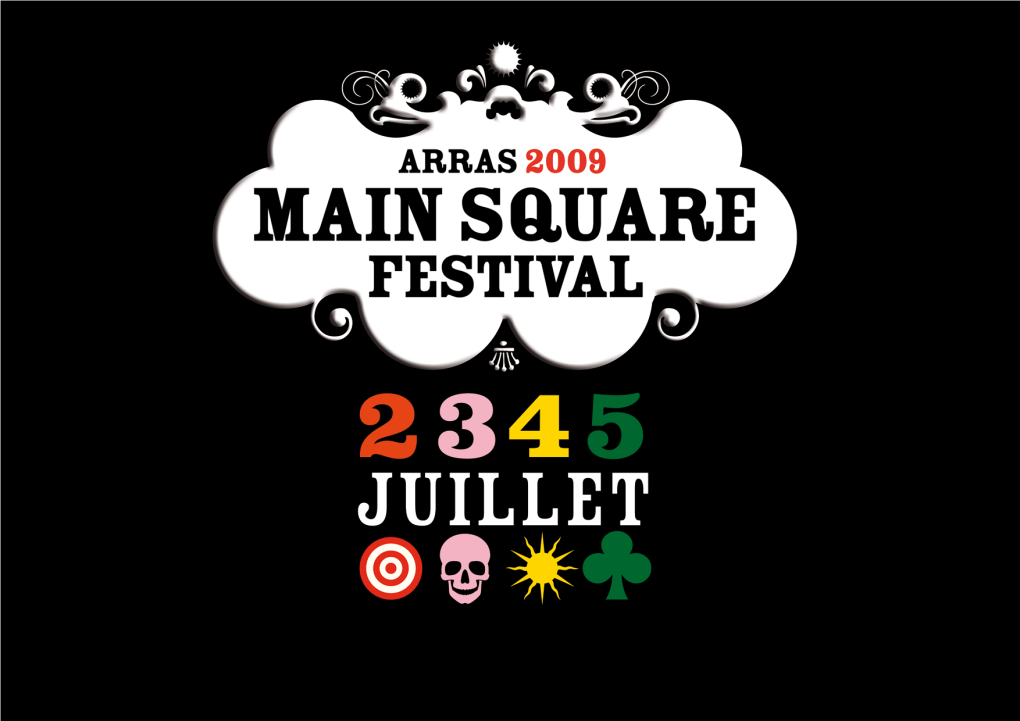 Partenariats Main Square Festival.Pdf