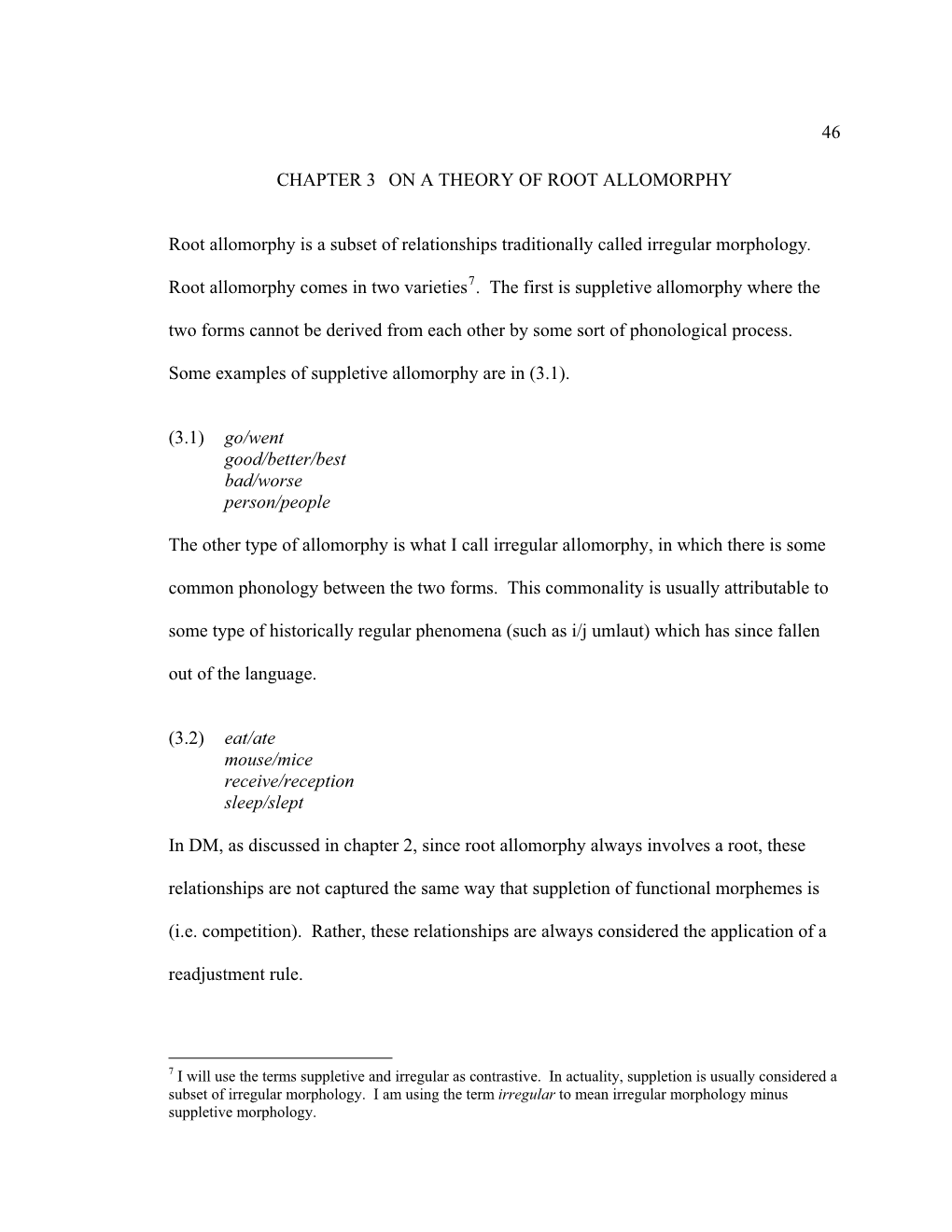 Siddiqi 2003 Chapter 3