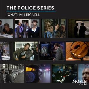 THE POLICE SERIES Jonathan Bignell the Police Series | Jonathan Bignell Movie Ebooks | 2
