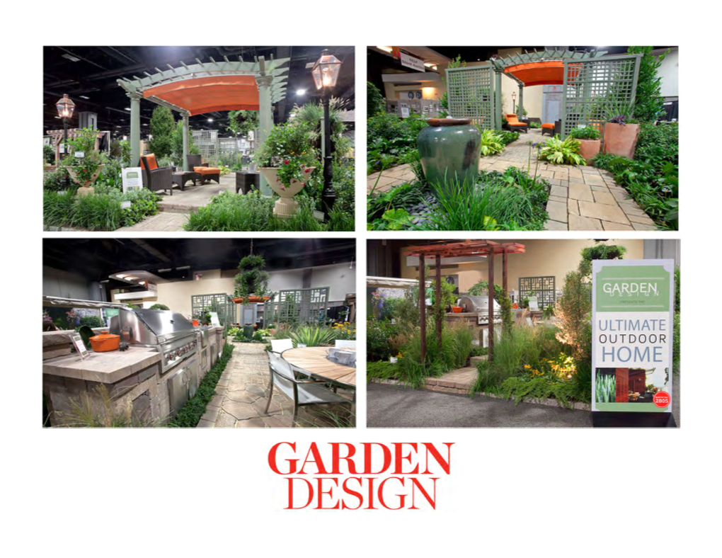 Garden-Design-January-2010.Pdf