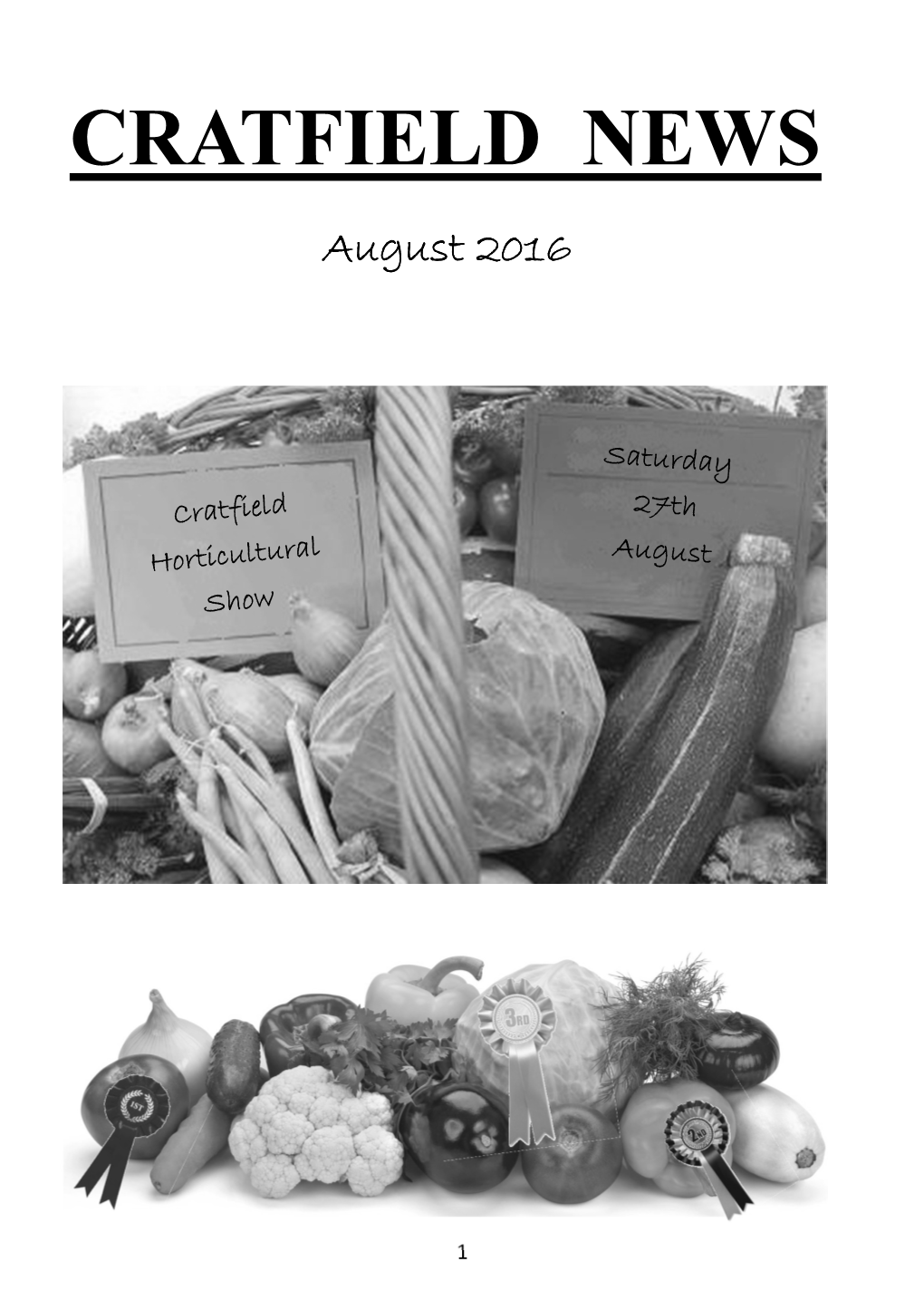 Crafield News Aug 2016.Pub