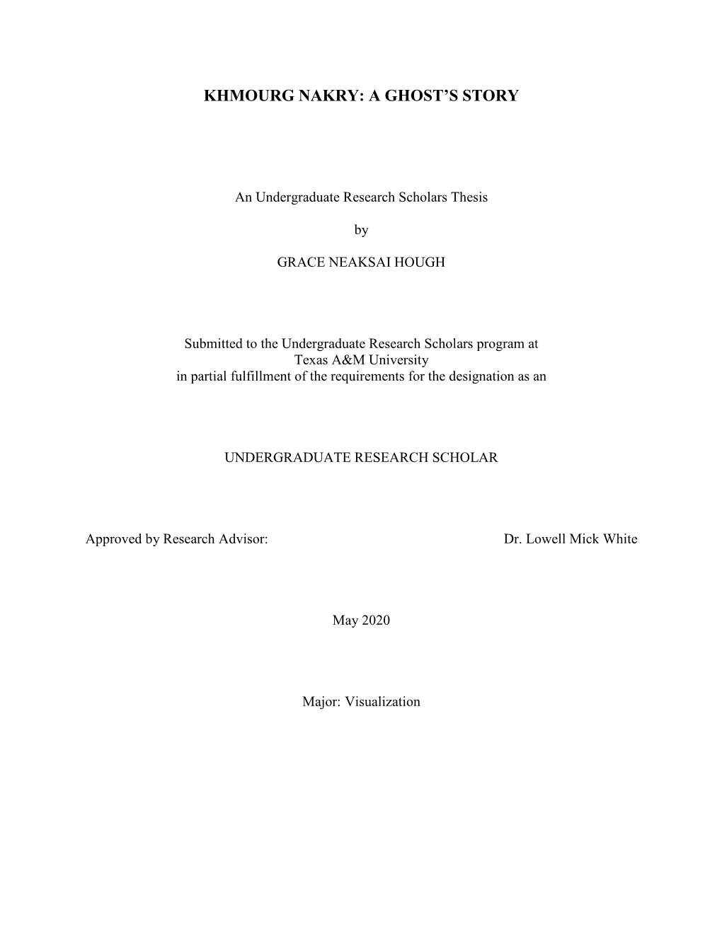 HOUGH-FINALTHESIS-2021.Pdf (284.6Kb)