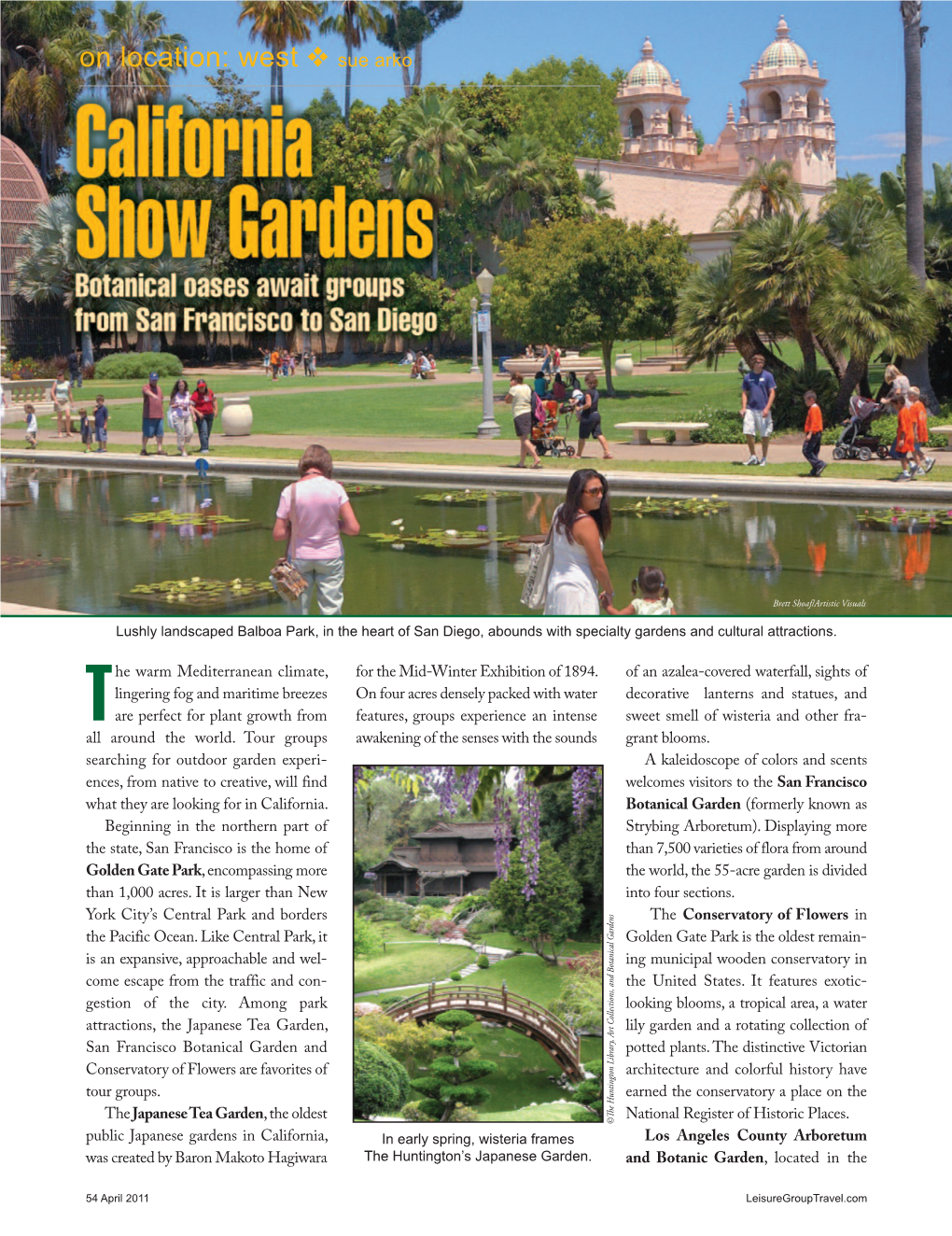 CA Gardens.Pdf