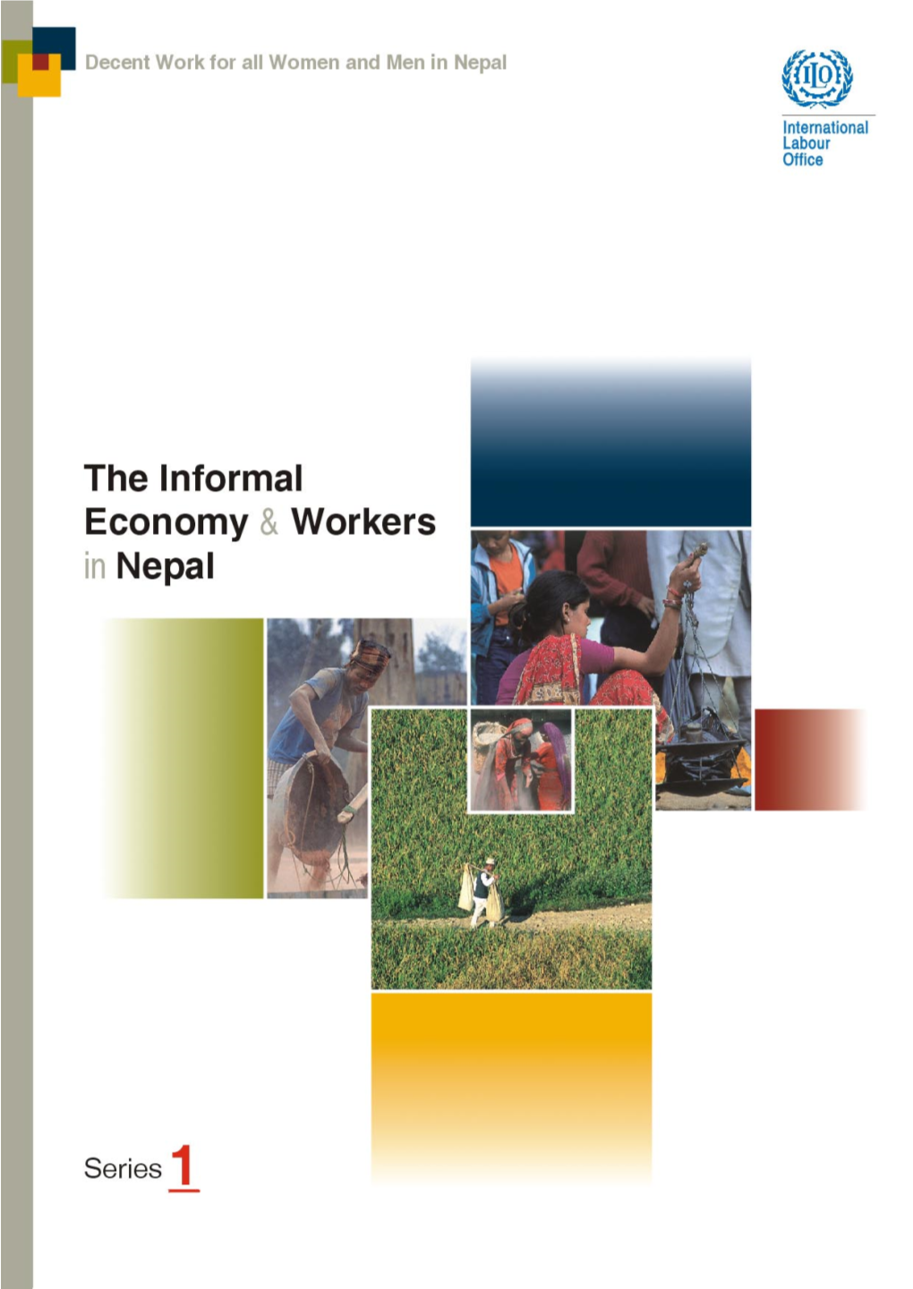 The Informal Economy and Workers in Nepalpdf