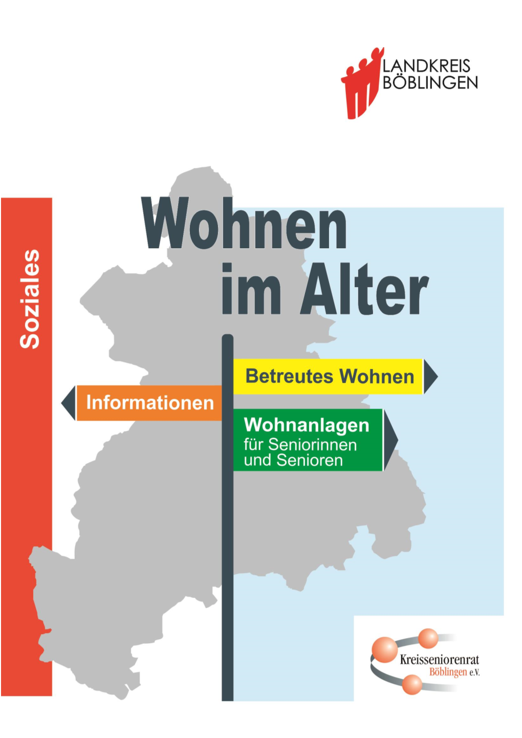 2020 Broschüre Wohnen Im Alter.Pdf