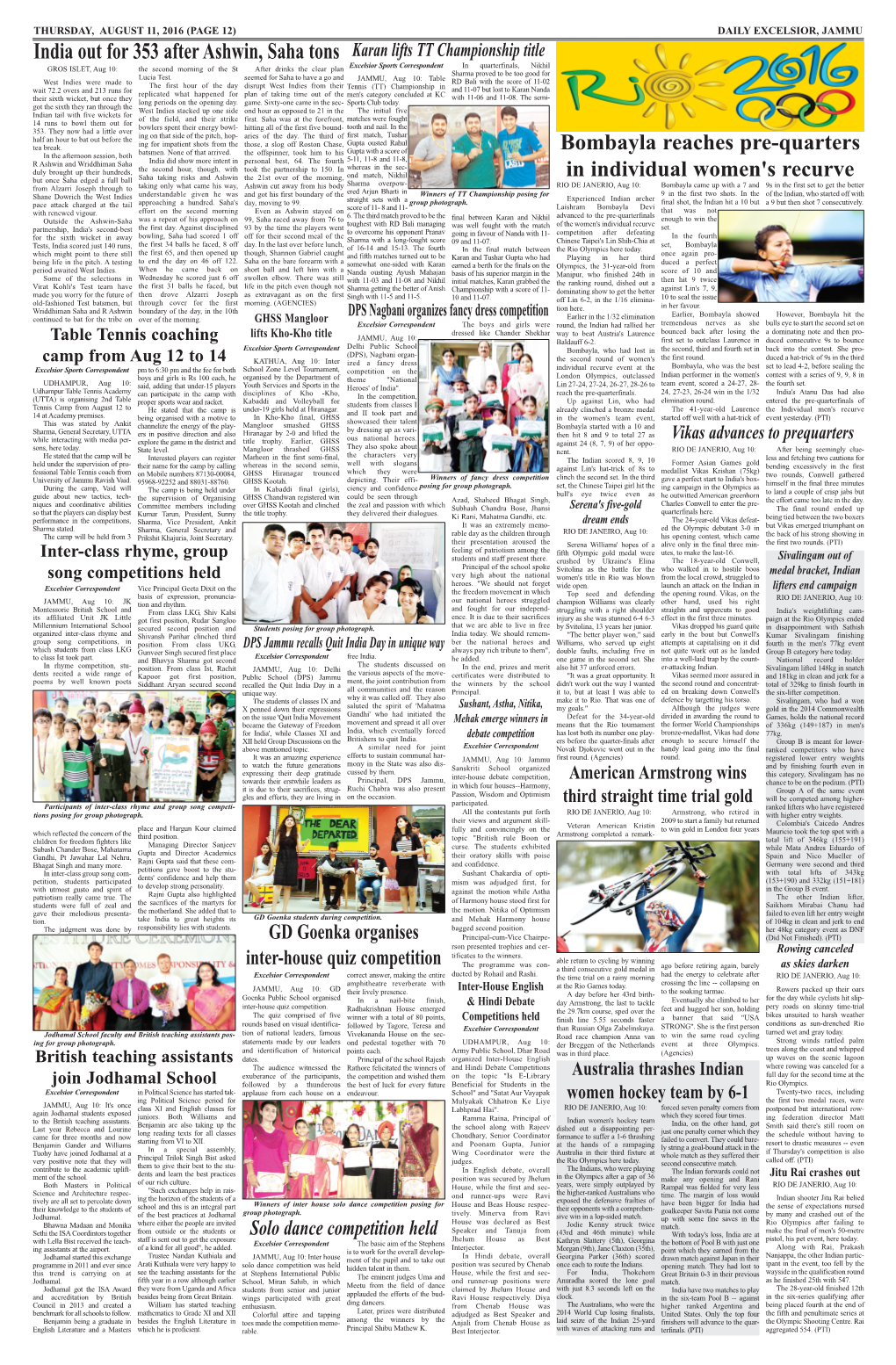 Page12sportsfinal.Qxd (Page 1)