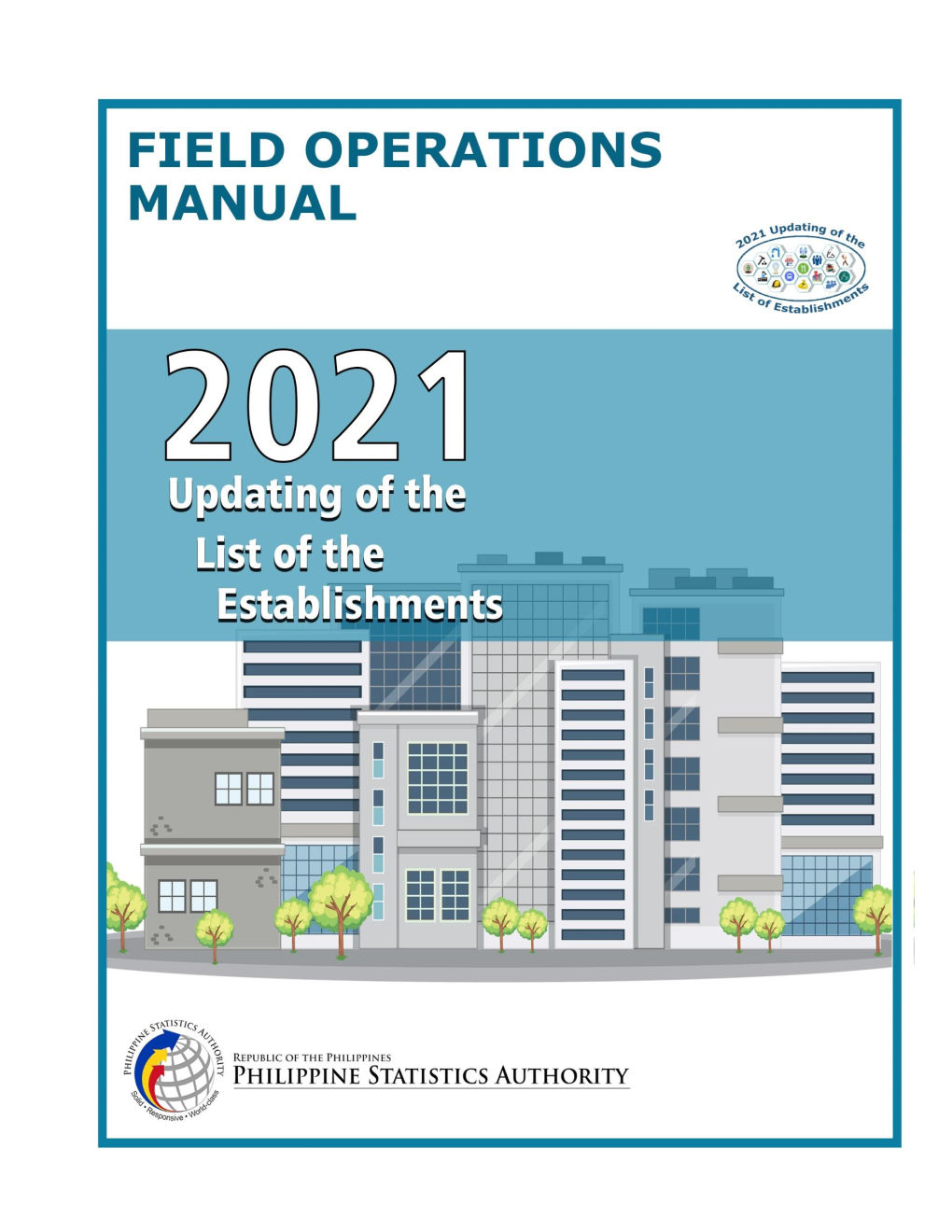 2021 ULE Field Operation Manual 23Mar.Pdf