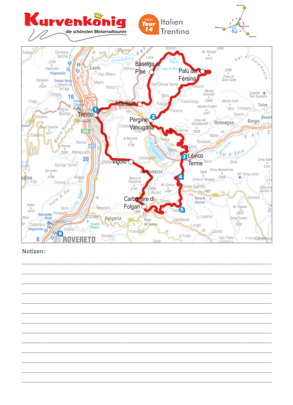 Trentino-Gardasee-Tour14.Pdf