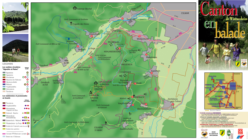 Canton-En-Balade.Pdf