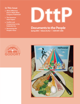 Download This PDF File