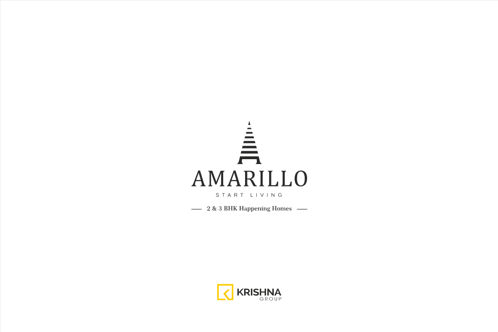 Amarillo MKTG BOOKLET 04.Cdr