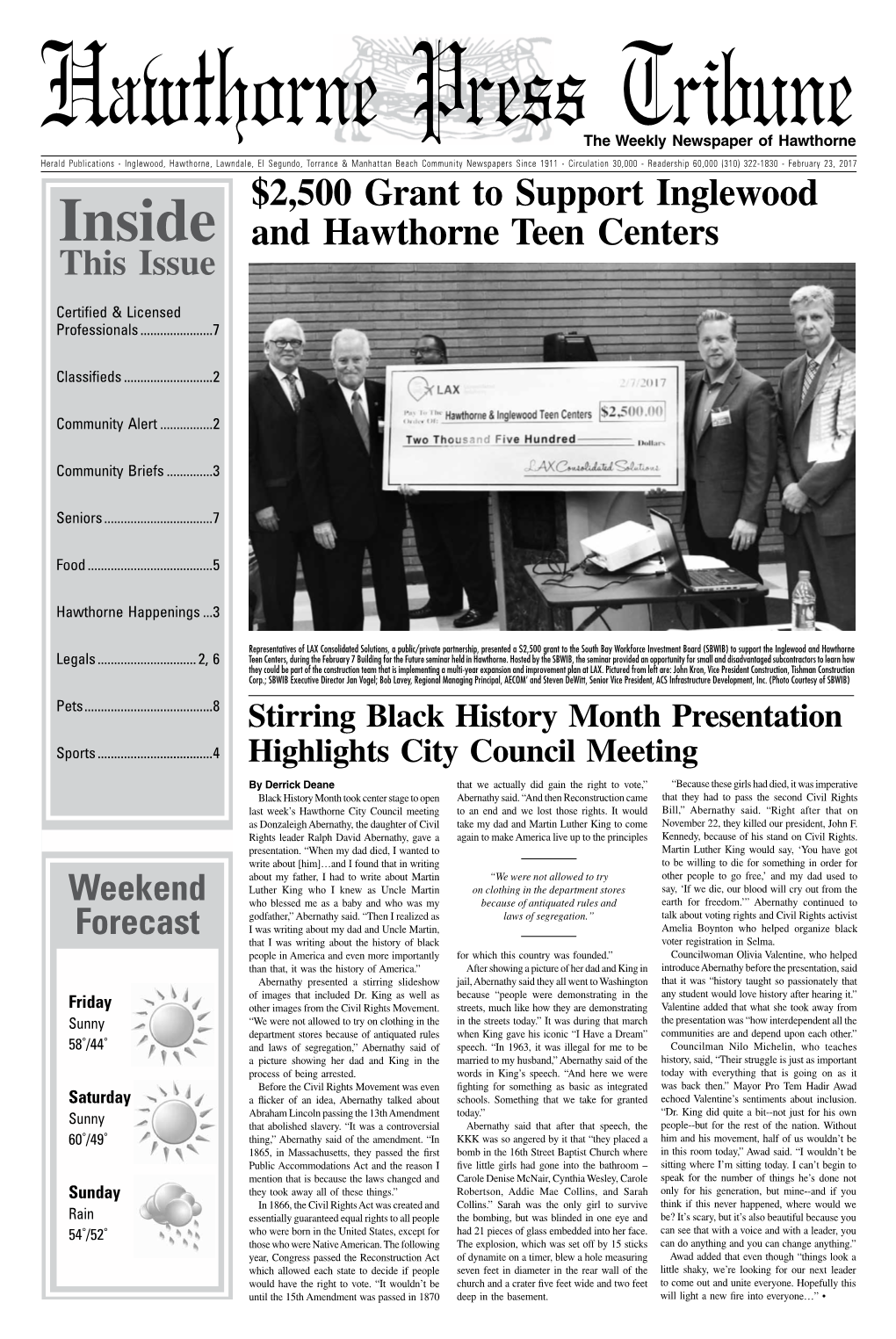 Hawthorne 022317 FNL Lorez.Pdf