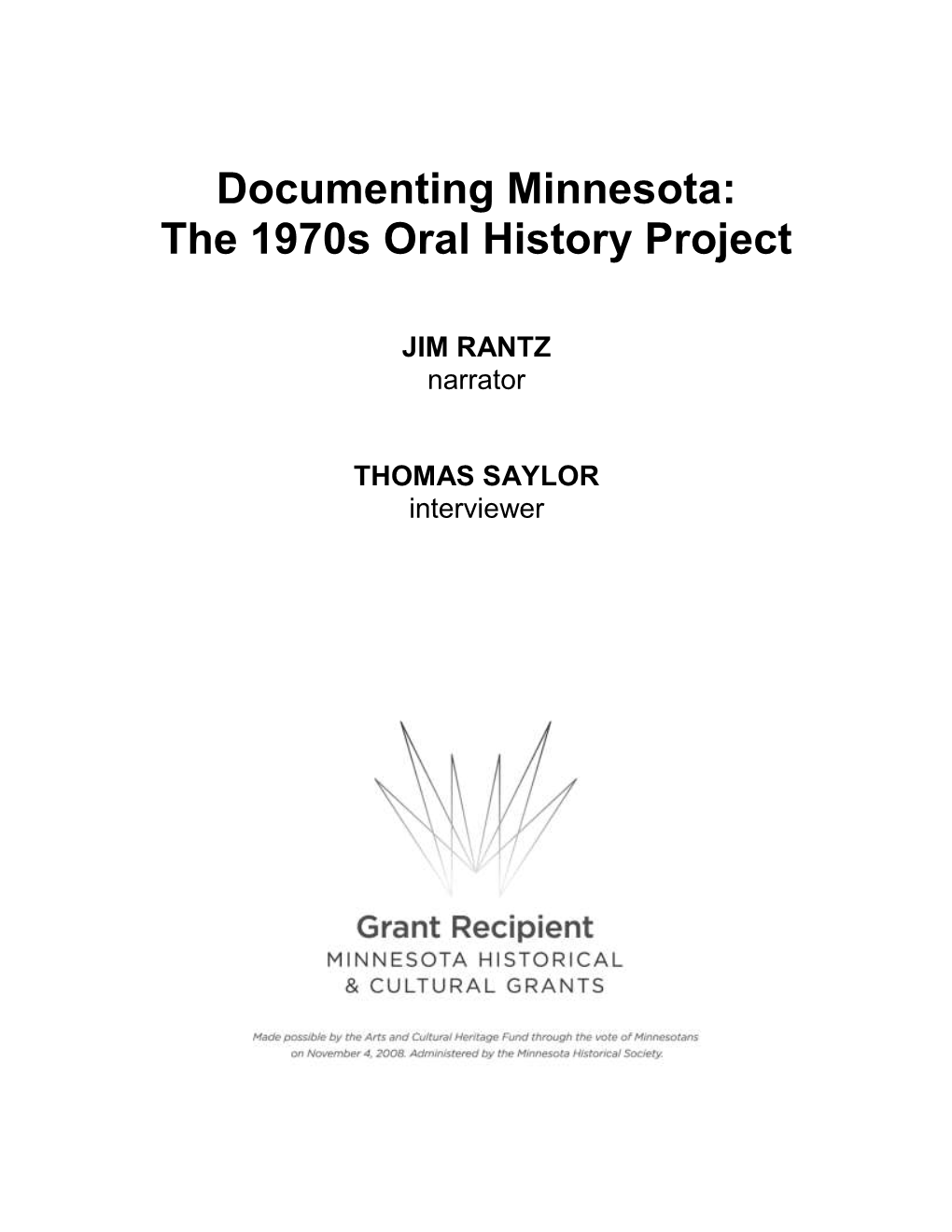 Jim Rantz.Pdf