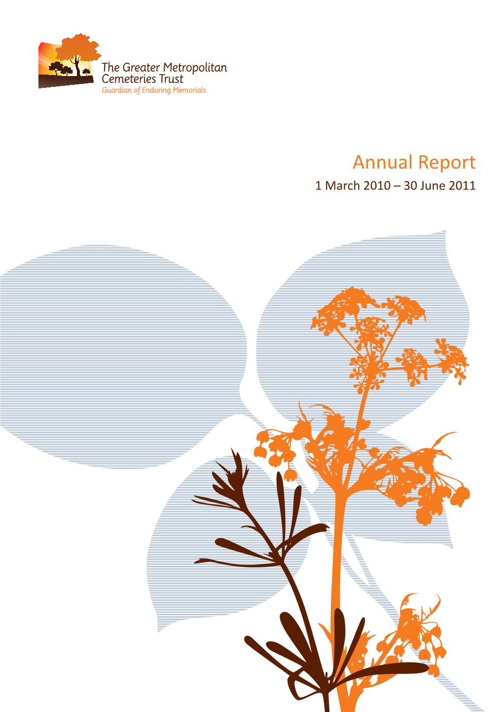 Annual Report