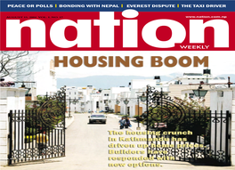 Nation Weekly