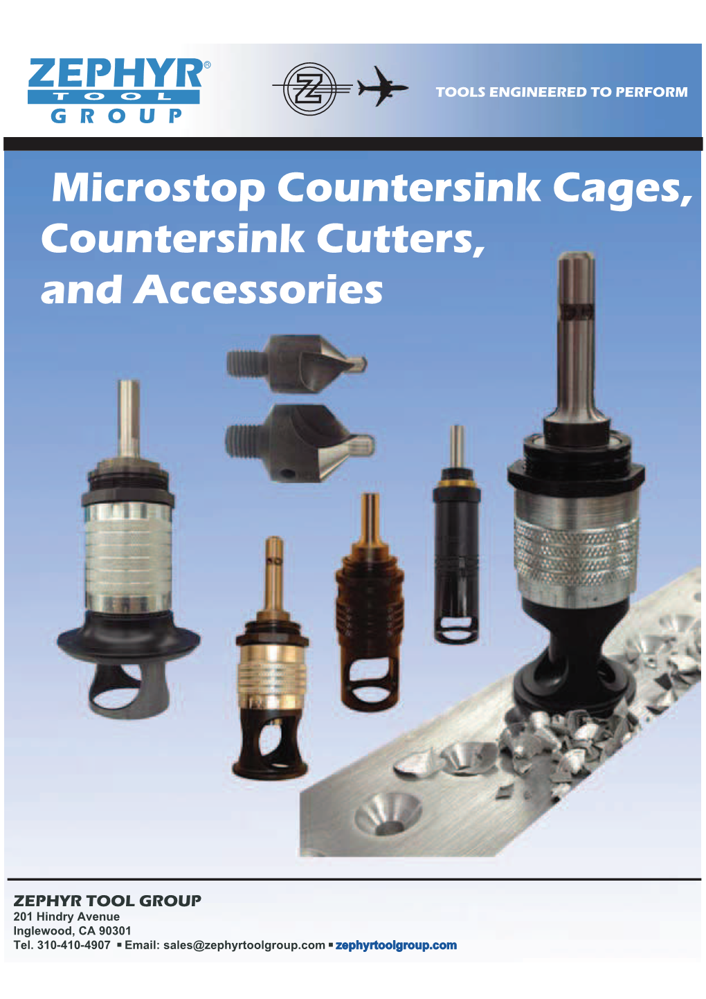 zephyr-microstop-countersink-cages-countersink-cutters-and-docslib