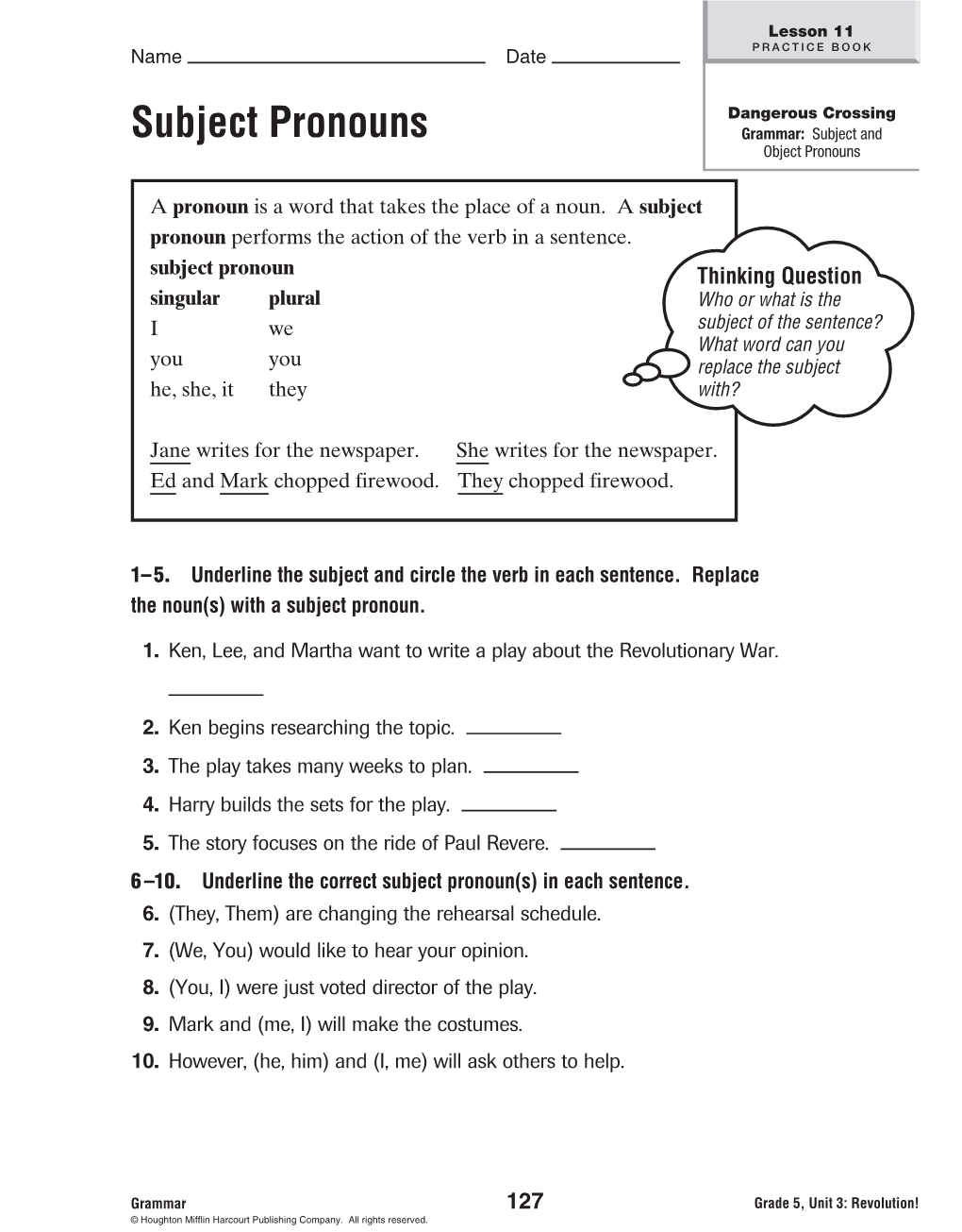 subject-pronouns-grammar-subject-and-object-pronouns-docslib