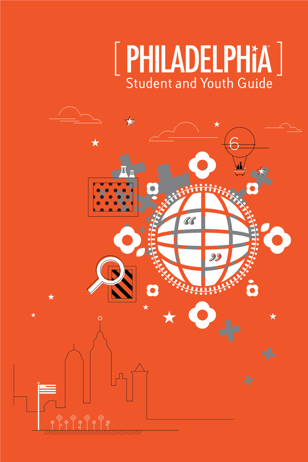 Student and Youth Guide