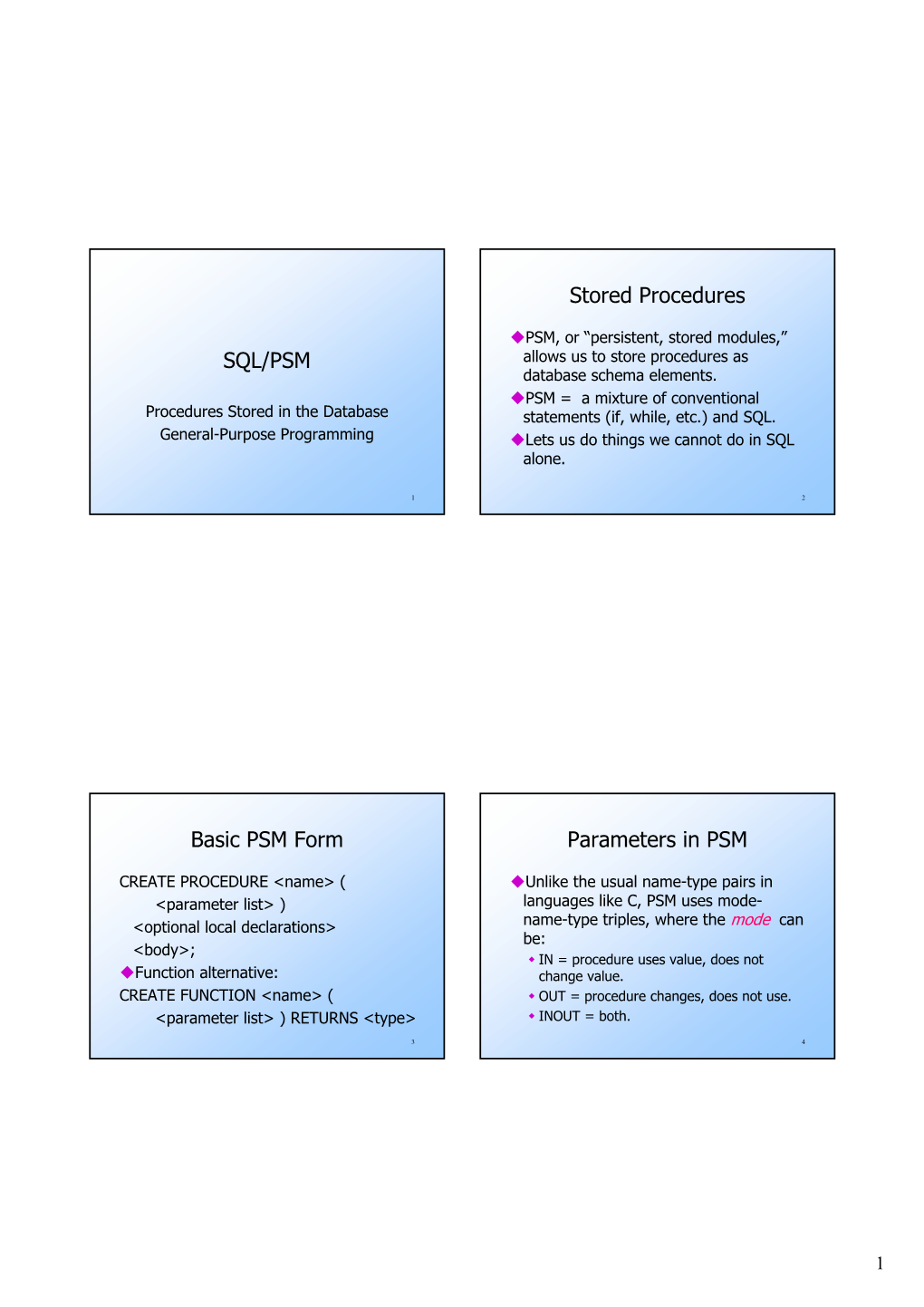 sql-psm-stored-procedures-basic-psm-form-parameters-in-docslib