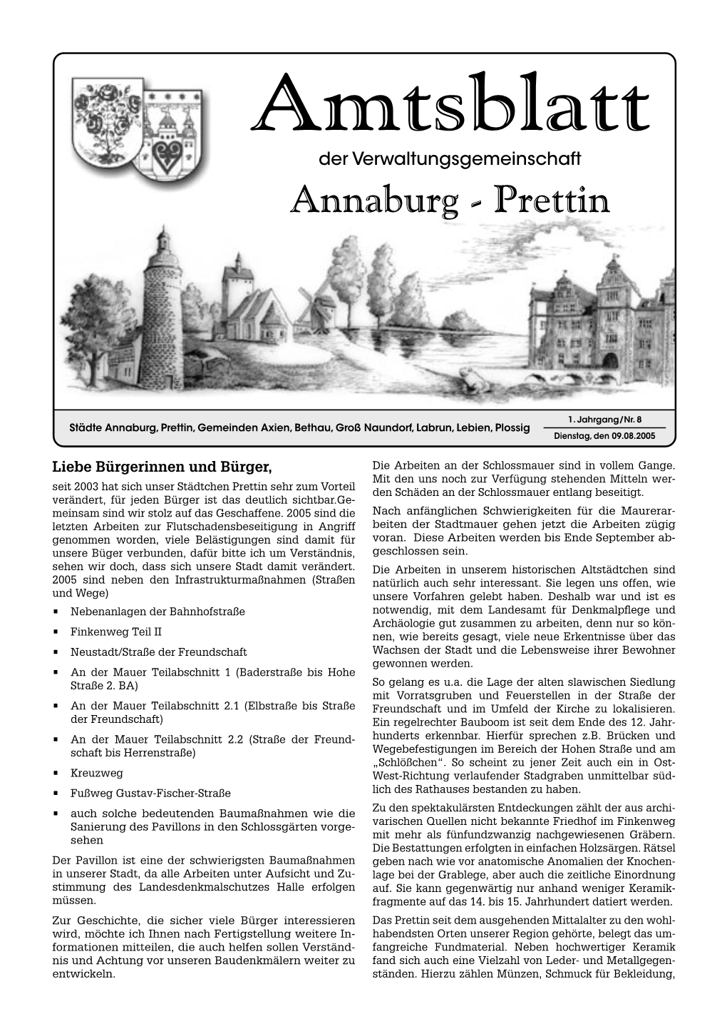 Zeitung Nr. 8.Indd